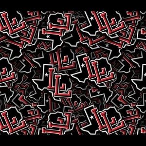 Meet your Posher, Jayden